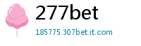 277bet